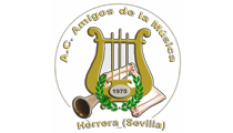 A.C.Amigos de la Música de Herrera